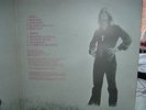 Black Sabbath 'Paranoid' Vertigo swirl 1970 ex heavy prog blues