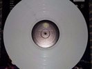 Guns N' Roses - Appetite For destruction -Limited Edition white Vinyl