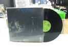 LOS SUAVES LP SPANISH ESTA VIDA ME VA A MATAR 1982