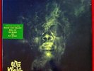 WIZ KHALIFA Rolling Papers ORIG HIP HOP RAP 2LP STILL SEALED