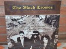THE BLACK CROWES - The Southern Harmony And MC LTD 2LP BLACK VINYL New & Sealed*