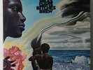 MILES DAVIS - Bitches Brew 2xLP Gatefold 1970 Jazz Fusion Columbia Round Label