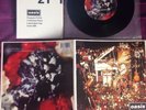 Oasis - Don't Look Back In Anger 7