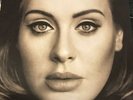 Adele - 25 Vinyl Twenty Five
