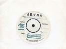 EUROVISION GREECE 1980 AUTOSTOP ANNA VISSI
