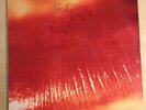 The Cure - Kiss Me, Kiss Me, Kiss Me - 12