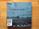 OASIS / Time Flies... 1994-2009 / 5LP Vinyl Box Set / NEU NEW SEALED