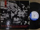 Art Blakey At The Jazz Corner Of The World VG+ BLUE NOTE 4015 47W63 RVG