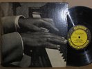 Billy Taylor Plays For D.J.’s VG+ PRESTIGE 184 10