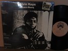 Calvin Keys Shawn-Neeq NM in SHRINK Black Jazz spiritual modal AMAZING