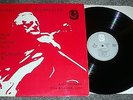 CAL 1676 - DVORAK etc - FLORILEGE DU VIOLONCELLE - NAVARRA - EX+ CALLIOPE
