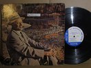 Horace Silver Song For My Father BLUE NOTE MONO NY USA VAN GELDER