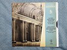 DANIEL SCHAFRAN 'ARPEGGIONE SONATE' ETC