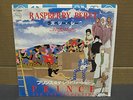 Prince And The Revolution - Raspberry Beret (7