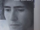 TIM BUCKLEY once i was LP NEU OVP/Sealed