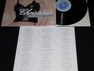 Christina Aguilera ?– My Kind Of Christmas LP record like BIONIC Back to Basics