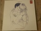 KAREN O CRUSH SONGS - SIGNED LTD DELUXE 12