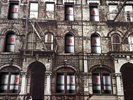 Led Zeppelin - Physical Graffiti 1975 LP Swan / Atlantic Record Original Sleeve