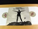 Private Psych Occult Witchcraft BARBARA THE GRAY WITCH 2xLP DEA Stereo NM