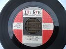 NORTHERN SOUL - DEAN PARRISH - I'M ON MY WAY
