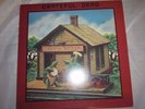 The Grateful Dead ?– Terrapin Station  1977 CLUB ED  12
