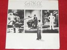Genesis - The Lamb Lies Down On Broadway NM 70's lp in shrink wrap, was sealed