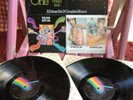 THE WHO VINYL sell out A Quick One LP x 2 Vg+Vg+ 1973 2 LPs in 1 HAPPY JACK