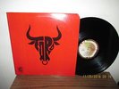 TORO - SELF TITLED LATIN FUNK - RARE COCO LABEL - REALLY NICE