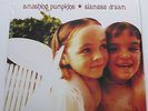 SMASHING PUMPKINS SIAMESE DREAM US CAROLINE RECORDS 2 LP mint-