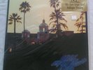 eagles hotel california 2000 dcc compact classics vinyl lp sealed LPZ-2043