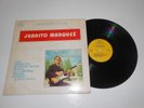 LP- JUANITO MARQUEZ 