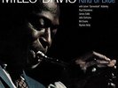 Kind Of Blue - Miles Davis 888751119215 (Vinyl Used Very Good)