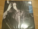 Jack White Acoustic Recordings 1998-2016 LP White Stripes Dead Weather