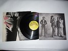 The Rolling Stones Vinyl LP - Sticky Fingers -1971
