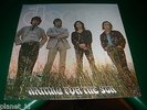 THE DOORS  /  WAITING FOR THE SUN /   NO BAR CODE  /   SEALED  MINT