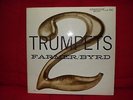 FIRST ISSUE NEW YORK PRESTIGE 7062 FARMER/BYRD 2 TRUMPETS D.G MONO RVG EXCELLENT