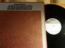 Syd Barrett Strange Fruit Peel Sessions Radio 1 SFPS043 45 RPM 1st press