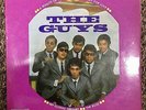 SUPER RARE THE GUYS NOT MALAY 60S GARAGE Fuzz PSYCH EP SINGAPORE ISMAIL HARON
