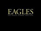 The Eagles The Studio Albums 1972-1979 Box Set 6 L´P´s Neu