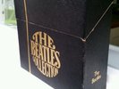 THE BEATLES COLLECTION BOX SET 1962-1970 24×7