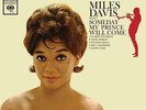 Miles Davis Someday My Prince Will Come 12