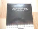 Bruce Springsteen: Live 1975-85  Promo Vinyl