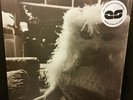 THE GLORY OF THE FRUIT BATS LP sealed vinyl + download RSD RSDBF Black Friday