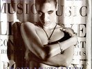 Roxy Music - Heart Still Beating [2xLP Vinyl] EG 1990