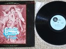 THE TROGGS 