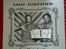Uncle Funkstein - Together Again LP