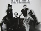 The Go-Betweens - Liberty Belle And The Black Diamond Express [LP Vinyl] Megadis