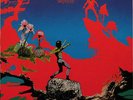 LP: Uriah Heep 