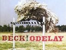 Odelay by Beck.