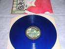 XMAS LP:PHIL SPECTOR'S CHRISTMAS ALBUM.1974 UK LP